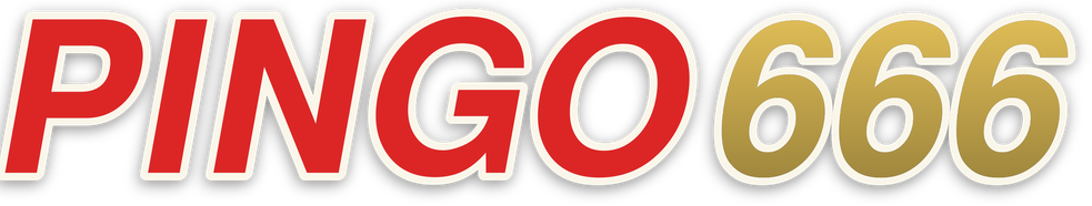 pingo666